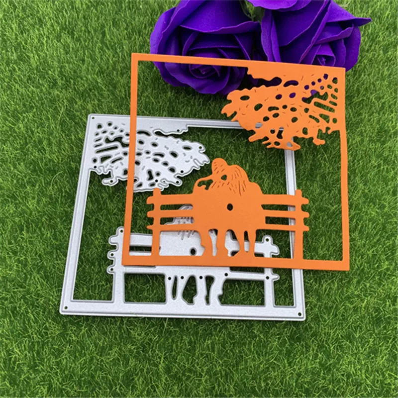 微信图片_20200525134603