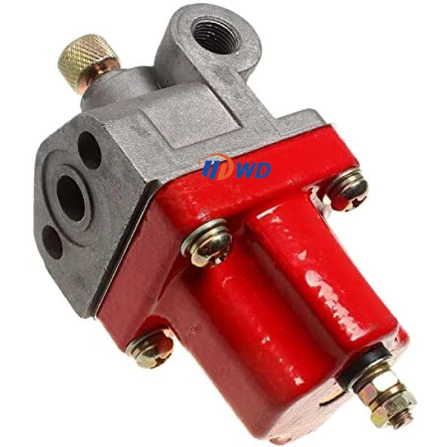 N14 Fuel Shut Off Solenoid Discounts Shops brunofuga.adv.br