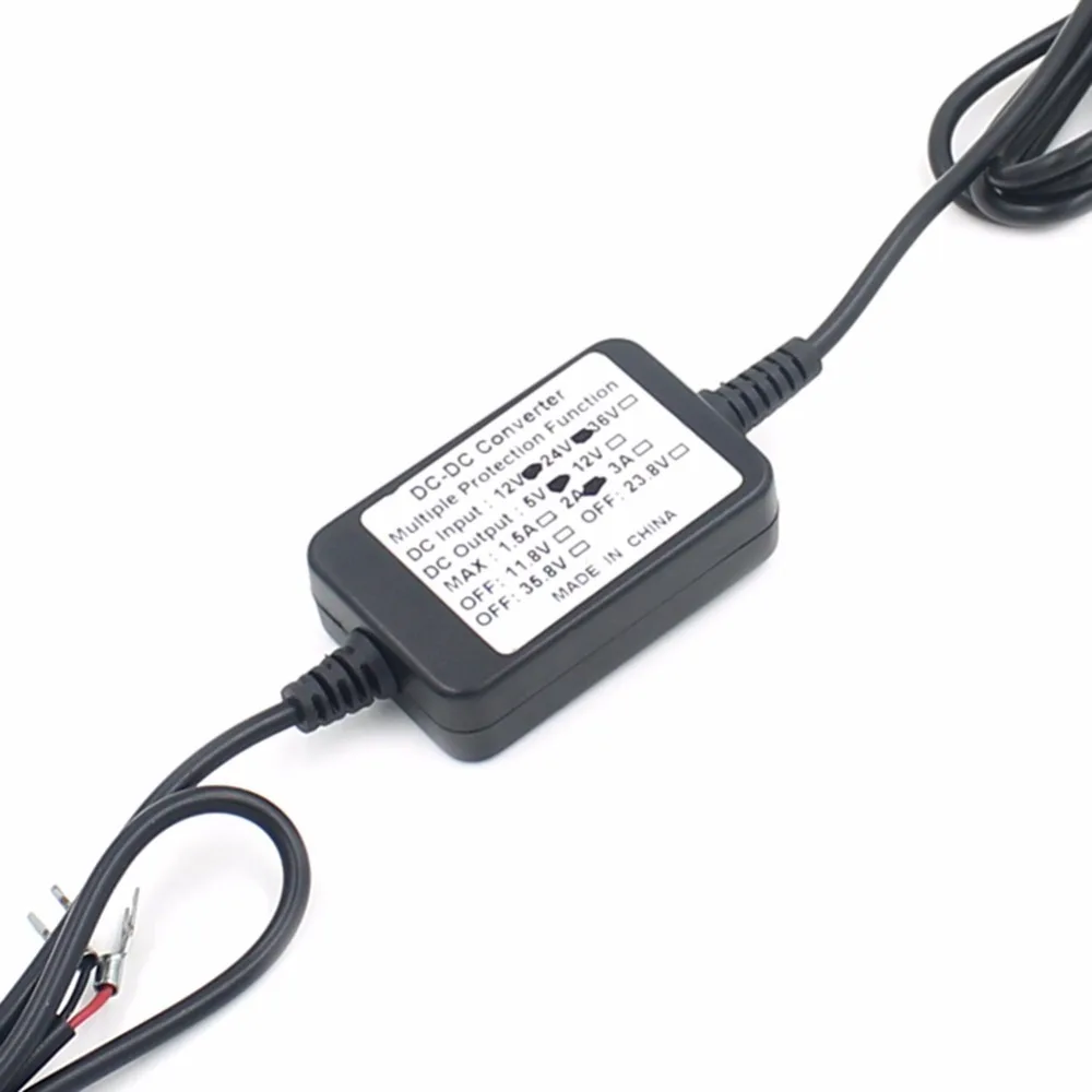 CCXL0778-D1