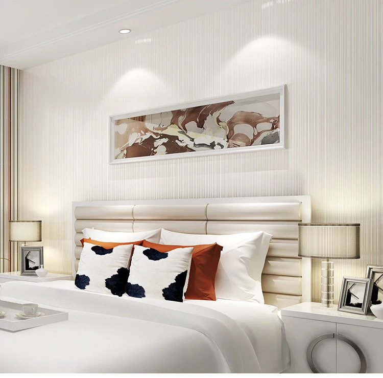 10587182760_679710357