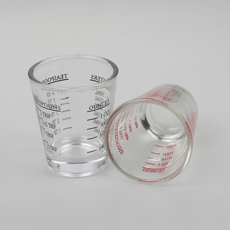 https://ae01.alicdn.com/kf/H1664b3e01b9a43eebf8b7f22f3aea785W/1Pc-30-ML-Glass-Measuring-Cup-With-Scale-Shot-Glass-Liquid-Glass-Ounce-Cup.jpg