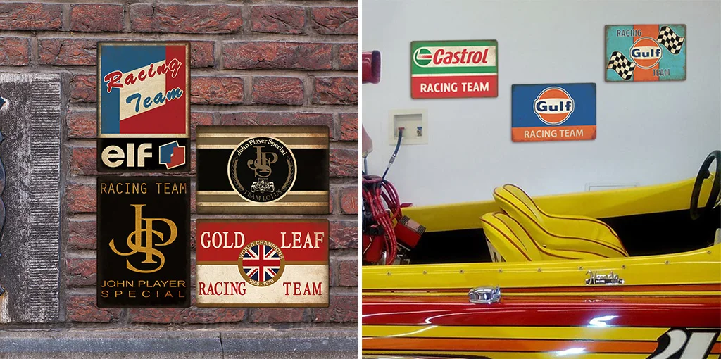 H1664b645045845c6a9ca48f76051ec61g.jpg?width=1024&height=510&hash=1534