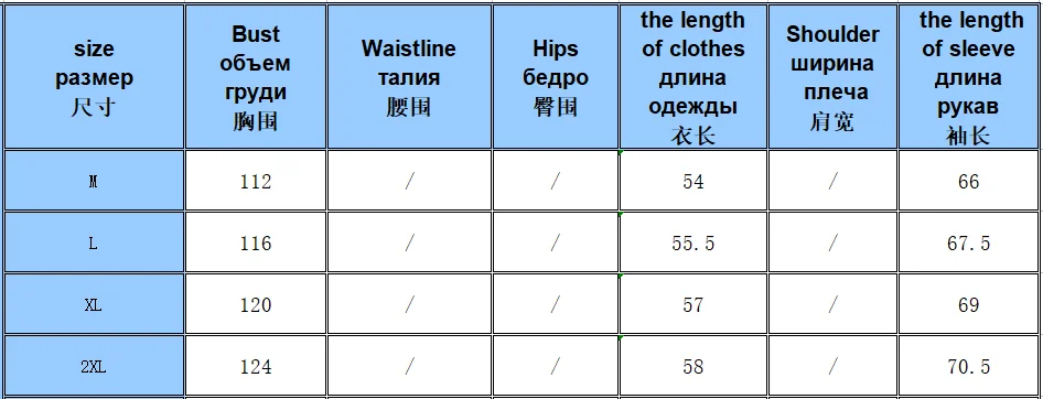 Весенняя Новая Стильная хлопковая стеганая куртка с меховым воротником и капюшоном AliExpress EBay