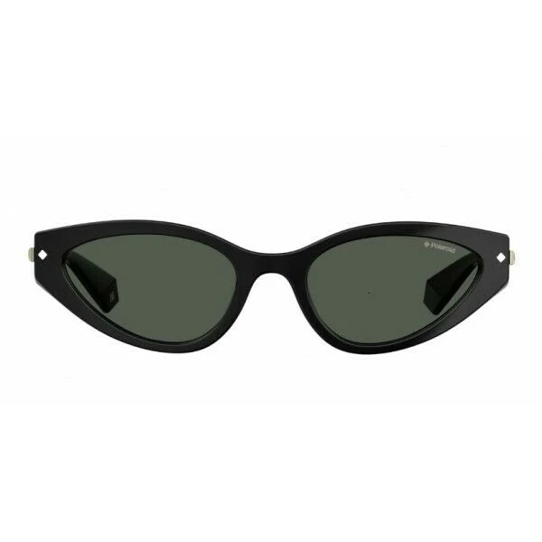 Очки POLAROID PLD 4074/S 807(M9) NEGRO polaroizado