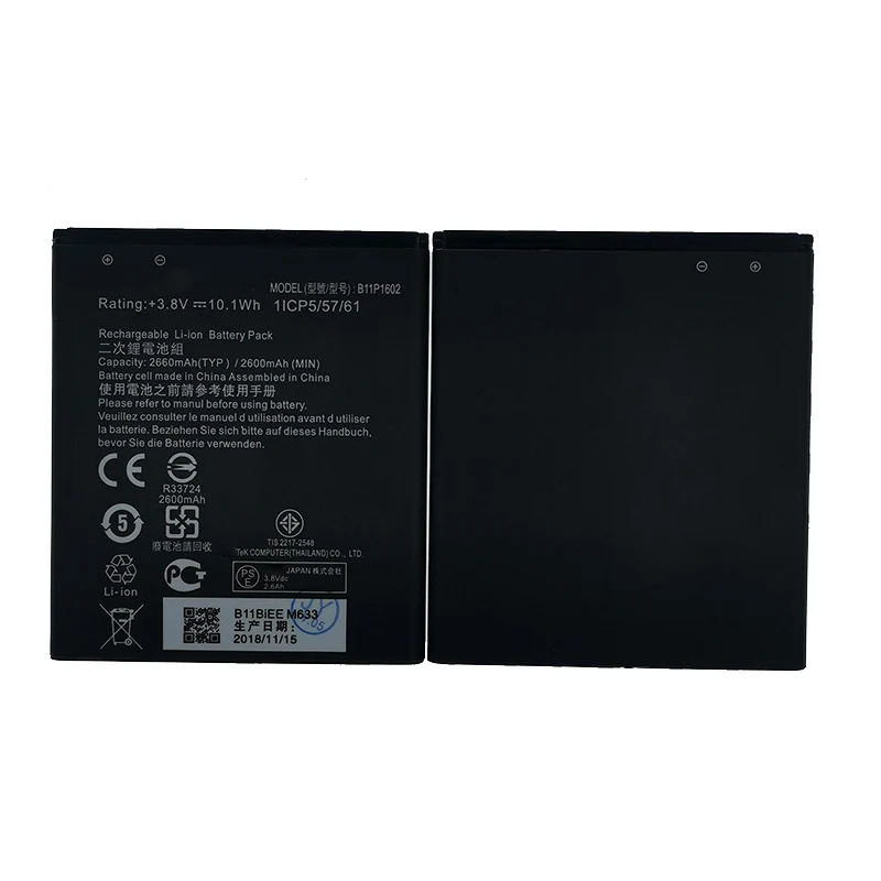 HTB1gDVWdrus3KVjSZKbq6xqkFXaS