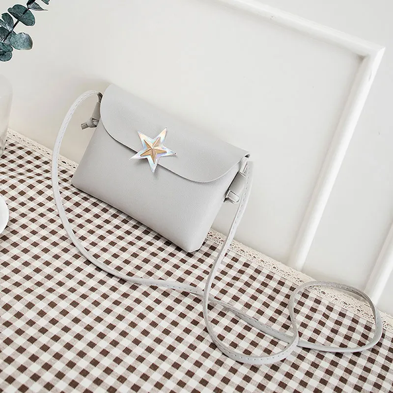 LJD80725891_20180725091319168