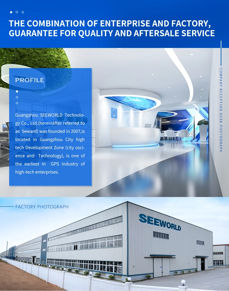 外贸-S06U详情页升级版-切图-01_05