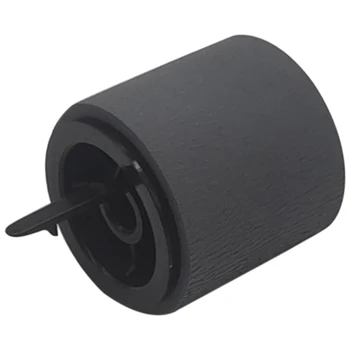 

HOT-20PCX New JC73-00340A JC93-00310A Pickup Roller for Samsung SL M3375 M3820 M3825 M3870 M3875 M4020 M4024 M4025 M4070 M4072 M