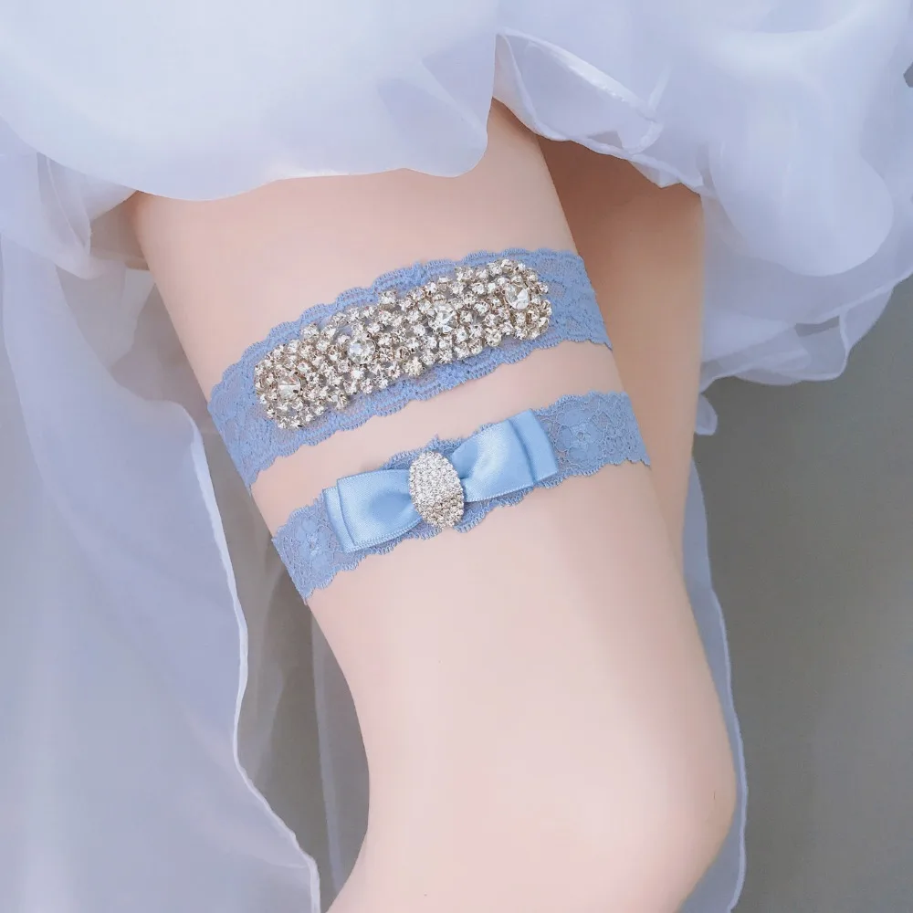 12145446623_227290574