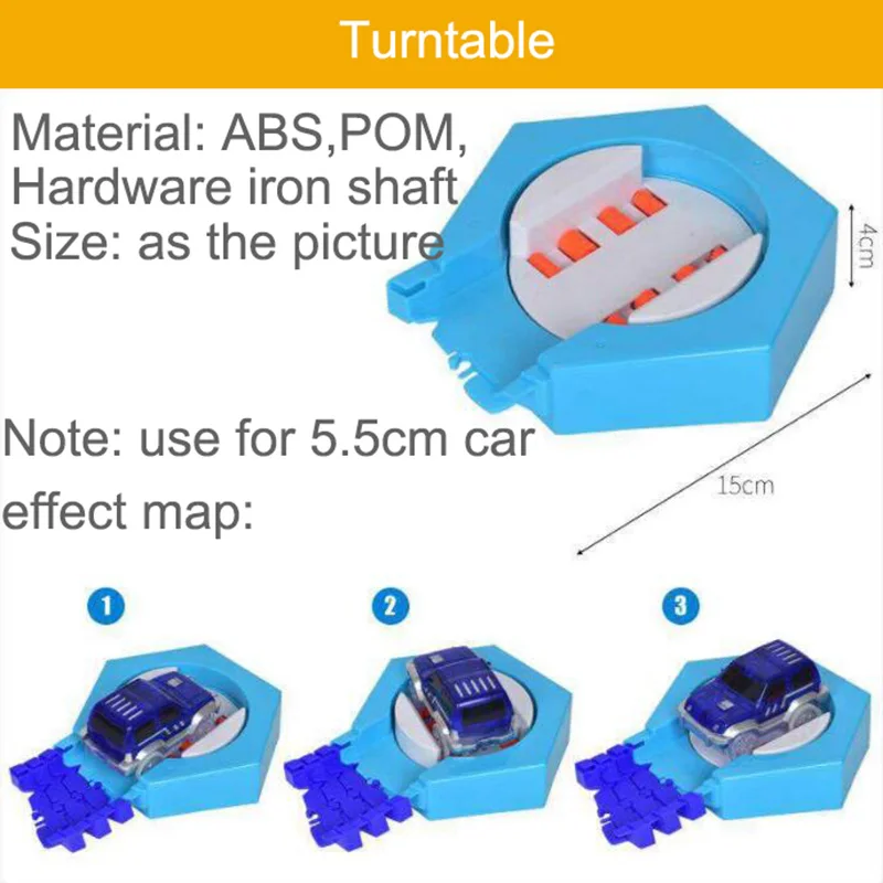 QQ截图20200225165054