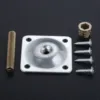 Furniture Parts