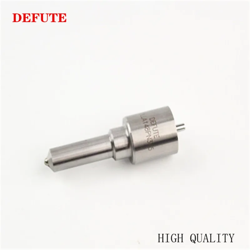 4 / DLLA148PN345 DSLA152PN918 DSLA148PN095 DSLA148PN286 DSLA154PN082 DLLA154PN006 PN ø    