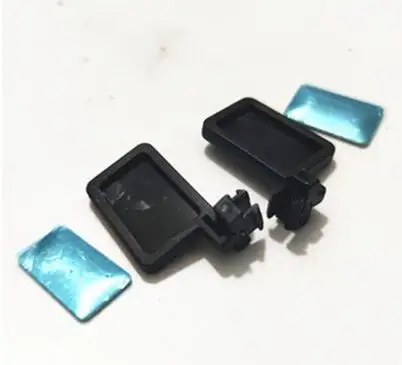 1.4