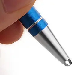 10 шт. прическа ручка с гравировкой лезвия триммер для волос гравировка лезвия для укладки садовая бритва лезвия для бритья инструмент для