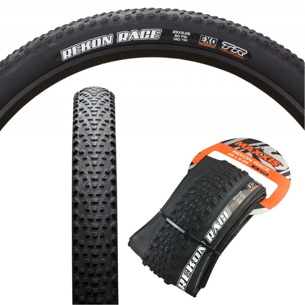 maxxis forekaster 29 2.35