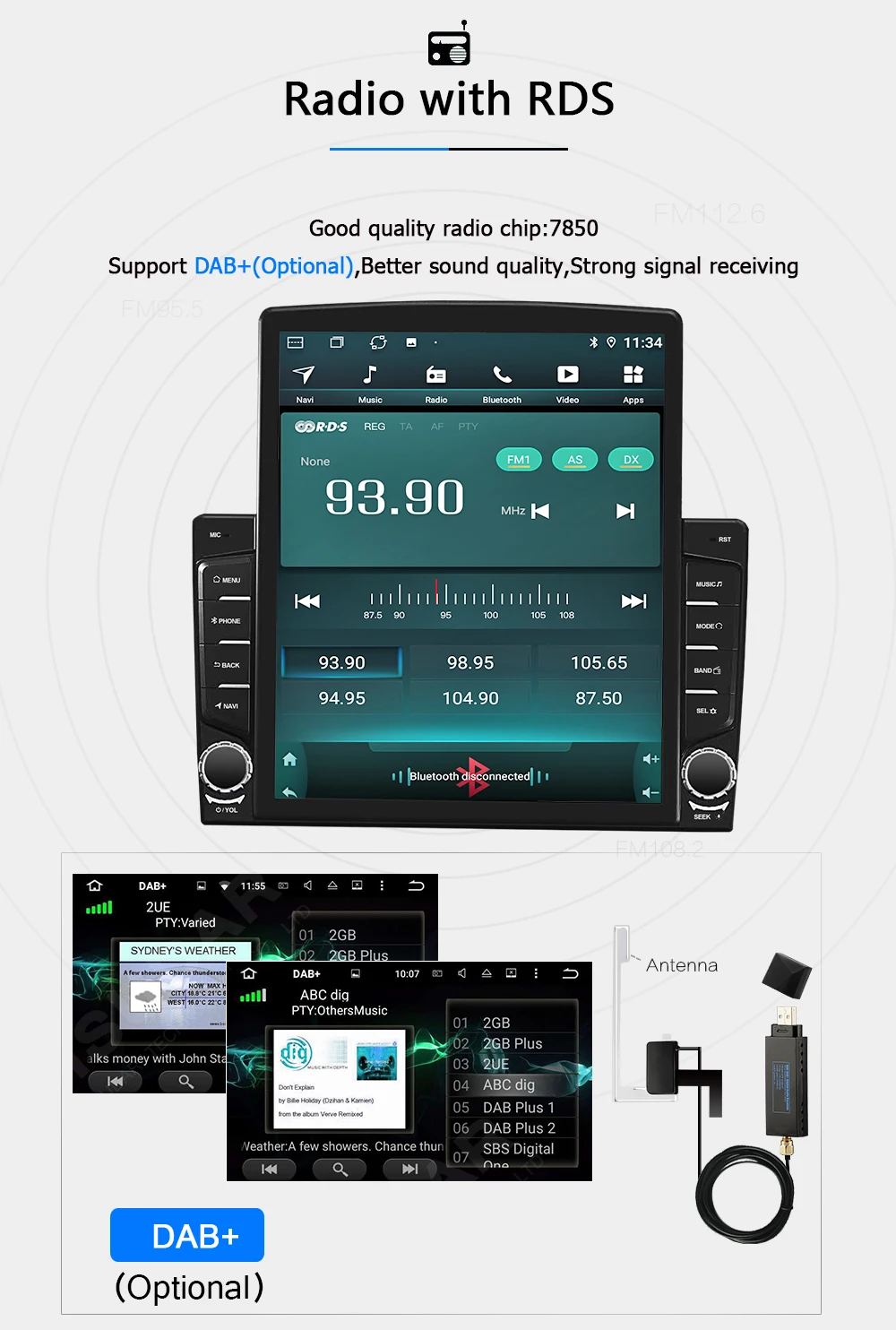 H6b2dd1a1b2e24acdba45630f2cb29fc5Z