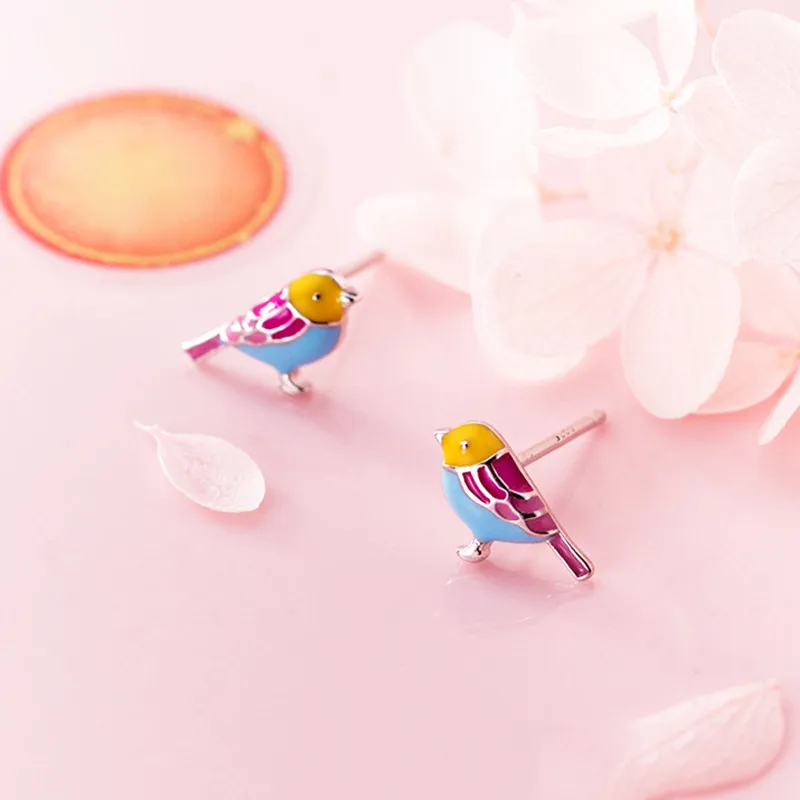 主图_592647121773_4