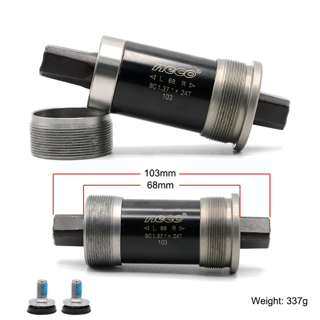 103 68. Автодор цска. Детский барабан с деревянными палочками. Велосипедная каретка квадрат. 103 68.