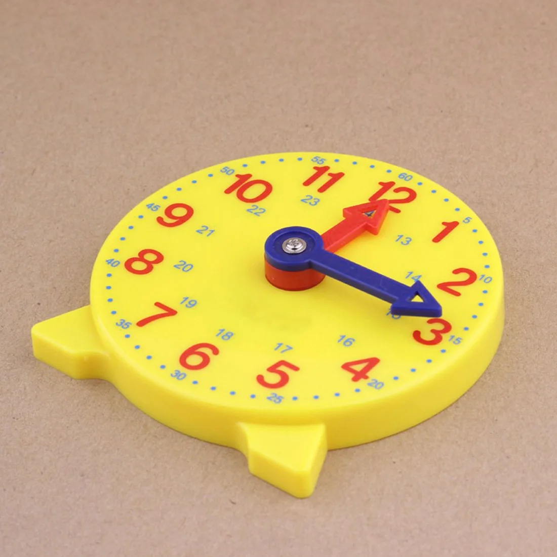 часы студента. умение часы. часы для студентов колледжа идеи. часы на студенческой. часы студента.