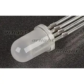 

010615 led arl-5613rgbw/4c-500 PCs Arlight