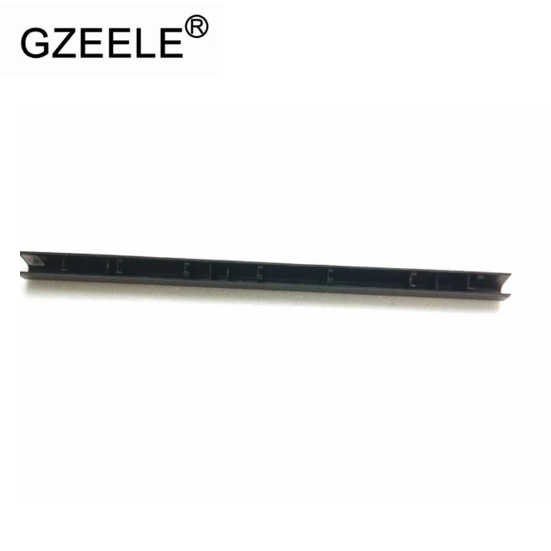 Najtaniej Sprzęgła zawiasów etui na lenovo dla IdeaPad 320 15 320 15AST 320 15IKB 320 15ABR 5000 15 320 15IAP 520 15 5000 320C 15 330 15IKB