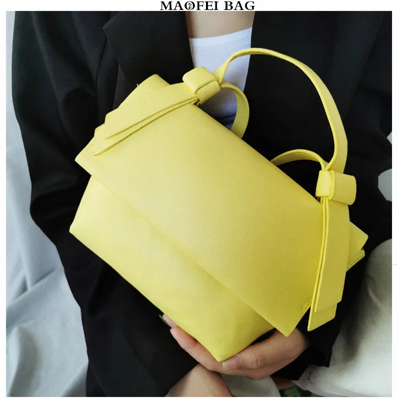 

Casual Trapezoidal Small Square Bag Women Handbags Fashion Pu Shoulder Bag Evening Party Ladies Tote Lady Shoulder Bags New