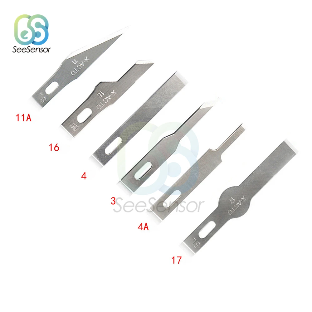 12224126275_848877808