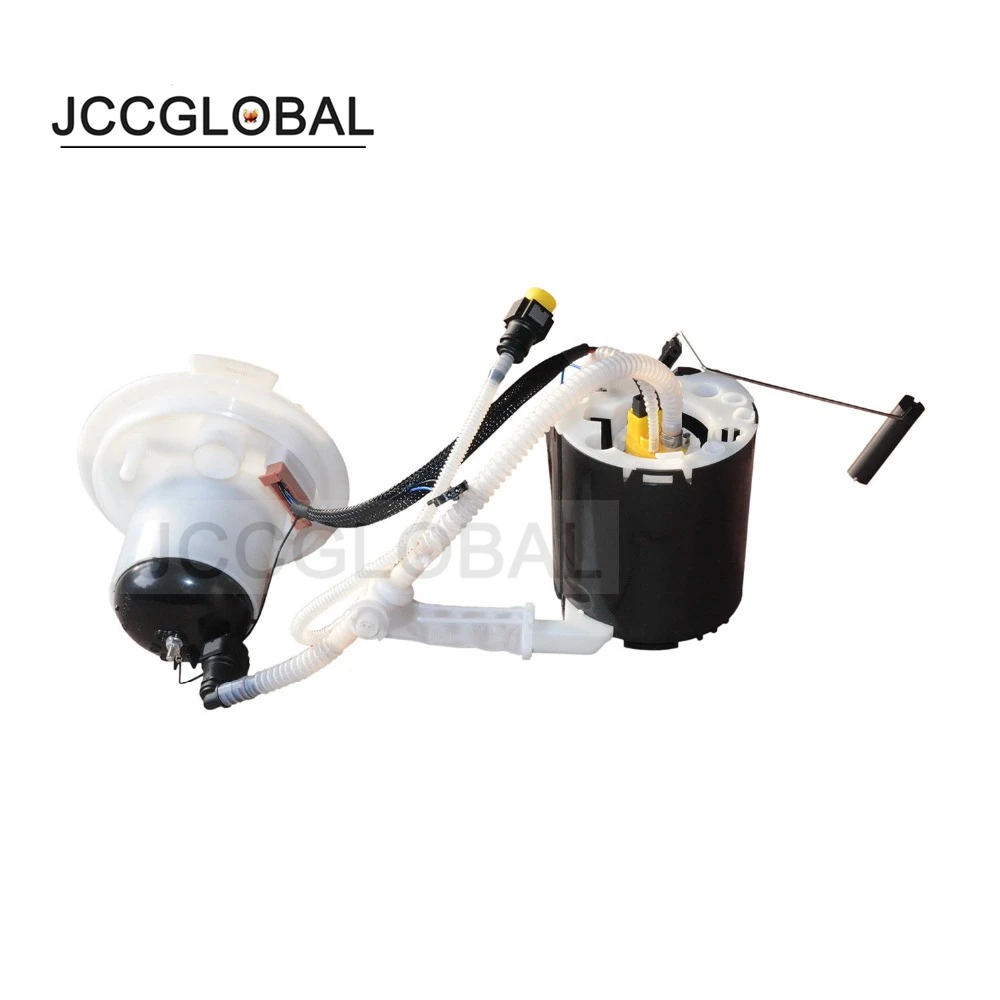 HTB1Nl6yXsvrK1Rjy0Feq6ATmVXa7_副本