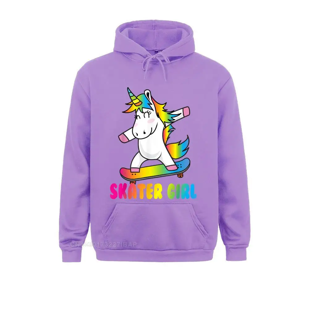  Sweatshirts for Women Long Sleeve Printing Hoodies Discount Summer Fall Clothes Military 34748 purple