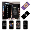 Mobile Phone Accessories