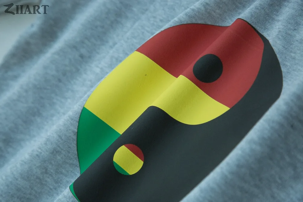 卫衣 (77 - 106) - 副本