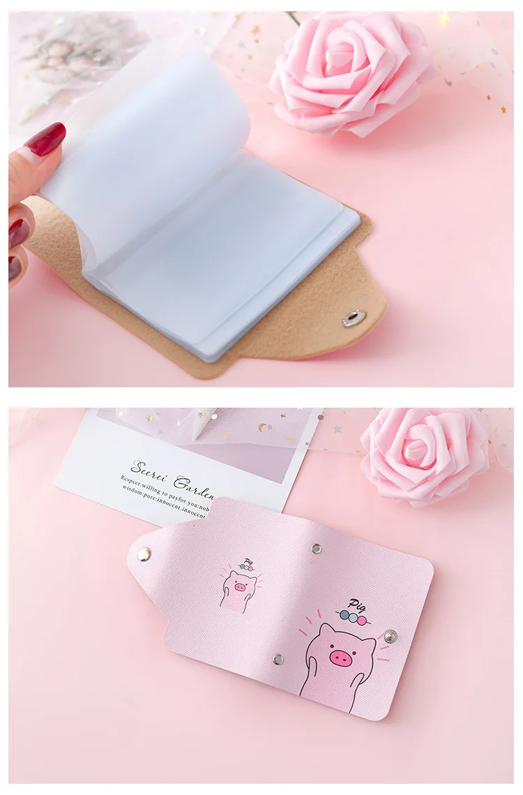 细节图_B8_19