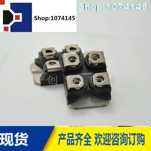 IXFN38N100Q2 sunyuansz/