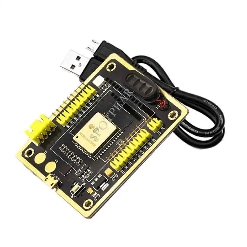 ESP32  Һ    ھ WiFi + 