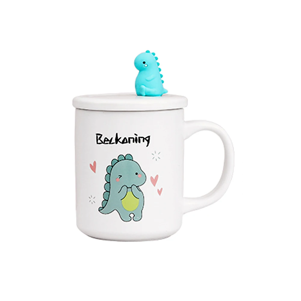 dinosaur-mug-1-2