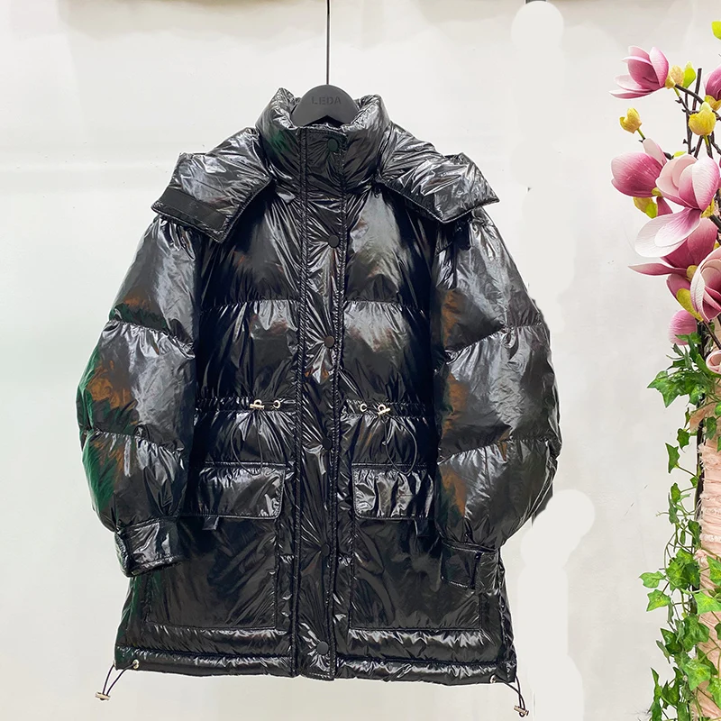 O1CN015abVQR2Dbfr85d3mo_!!524558628