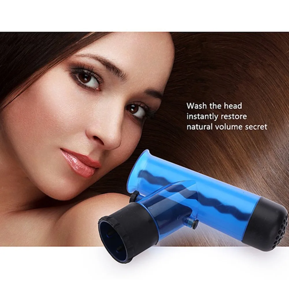 JK155801-C-19112904-1