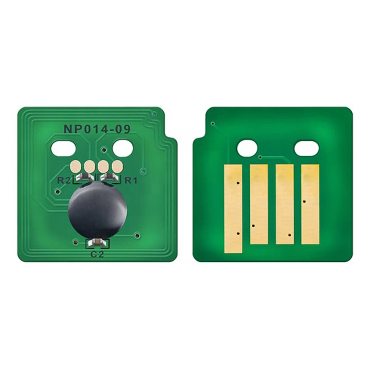 013r00668 do Cilindro de 10x para a Microplaqueta do Cartucho de Xerox Microplaqueta Compatível 500k D95 D110 D125 - Imagem 6