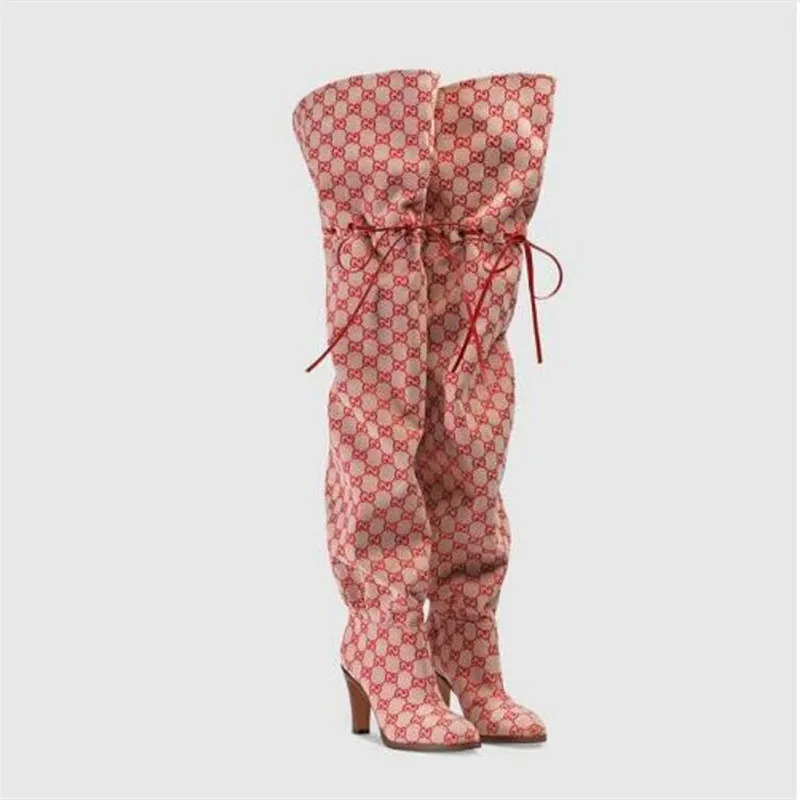 BBZAI/пикантные женские ботинки высокого качества; туфли-лодочки 10 см; модная обувь для ночного клуба; обувь для сцены; Bottes Hiver; размеры 34-42, 43