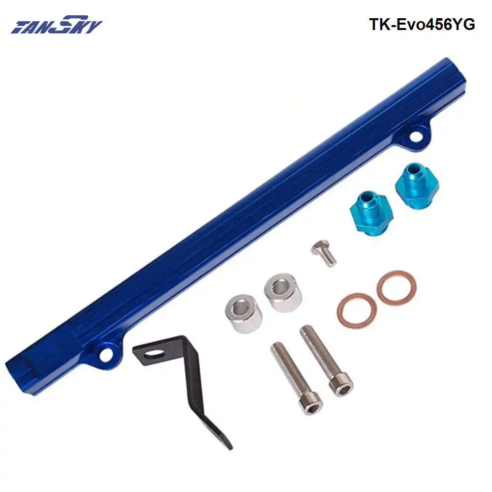 g EP-Evo456YG-1无水