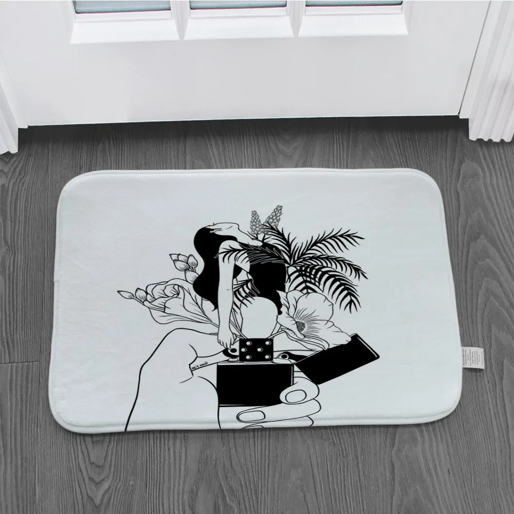 LZE27 (5) 副本 拷贝