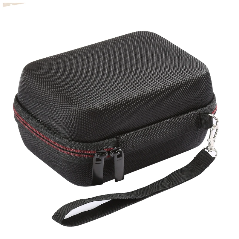 

Travel Hard EVA Outdoor Case Storage Bag Carrying Box for Fujifilm for Instax Mini Link Smartphone Printer Case Accessories
