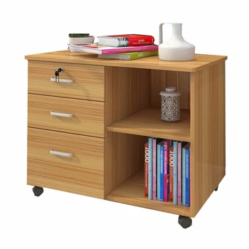 

Archibador Cajon Oficina Cupboard Furniture File Madera Archivero Mueble Archivadores Archivador Filing Cabinet For Office