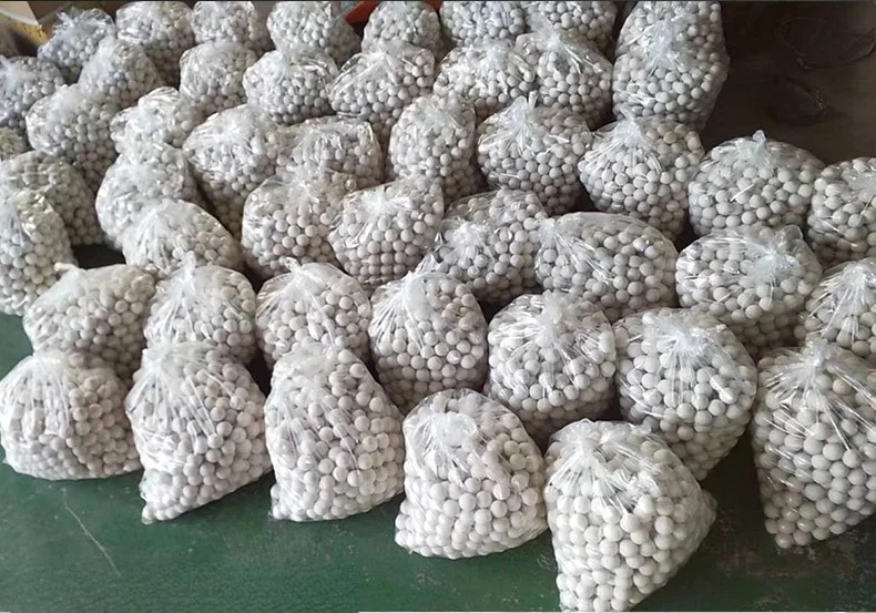 melhorias domésticas