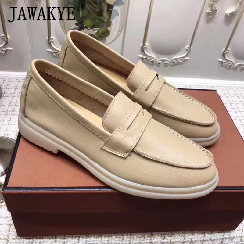 QQ图片20191012100946