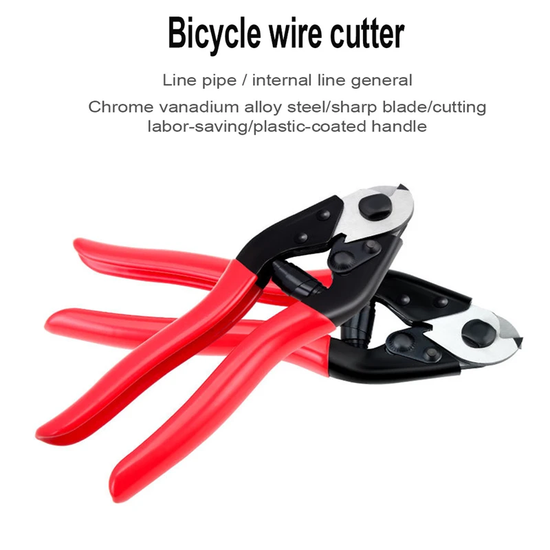 Sporting Goods Tools Bicycle Maintenance & Tools Stainless Steel Bike