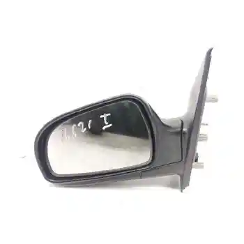 

8761017700CA LEFT REARVIEW MIRROR HYUNDAI MATRIX (FC)