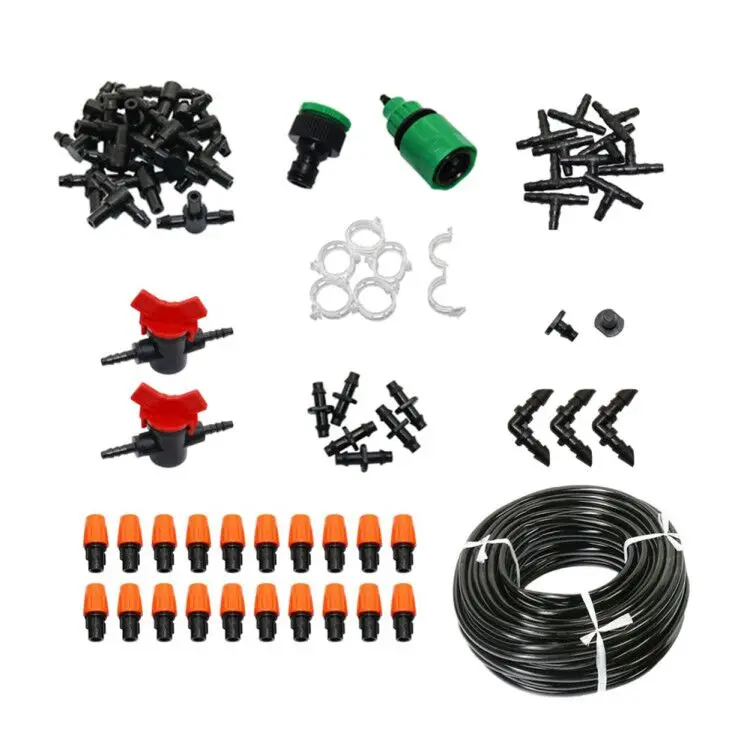 X}0JWV`_52UIH8~{LQ8OFJ4