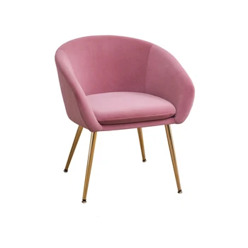 

Small apartment simple modern lazy sofa chair single bedroom cute girl room balcony small