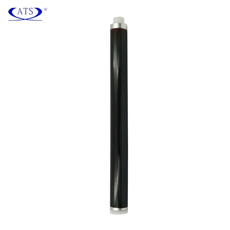 1PC OPC Drum for Kyocera KM DK MK FS 1040 1060 1020 1120 1025 1125 1113 compatible FS1040 FS1060 FS1020 FS1120 FS1025 FS1125 | Компьютеры